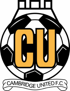 Cambridge_United_FC.svg