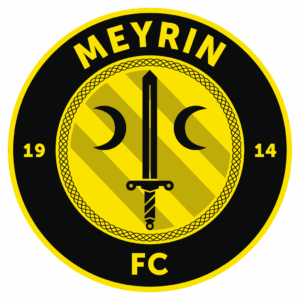 FCMeyrin