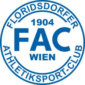Floridsdorfer_AC__logo_