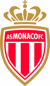 LogoASMonacoFC2021.svg