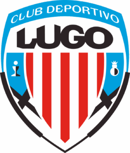Logo_CD_Lugo.svg
