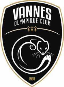 Logo_Vannes_Olympique_Club_2020.svg