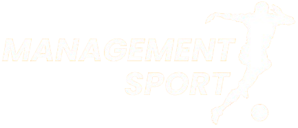 Management Sport