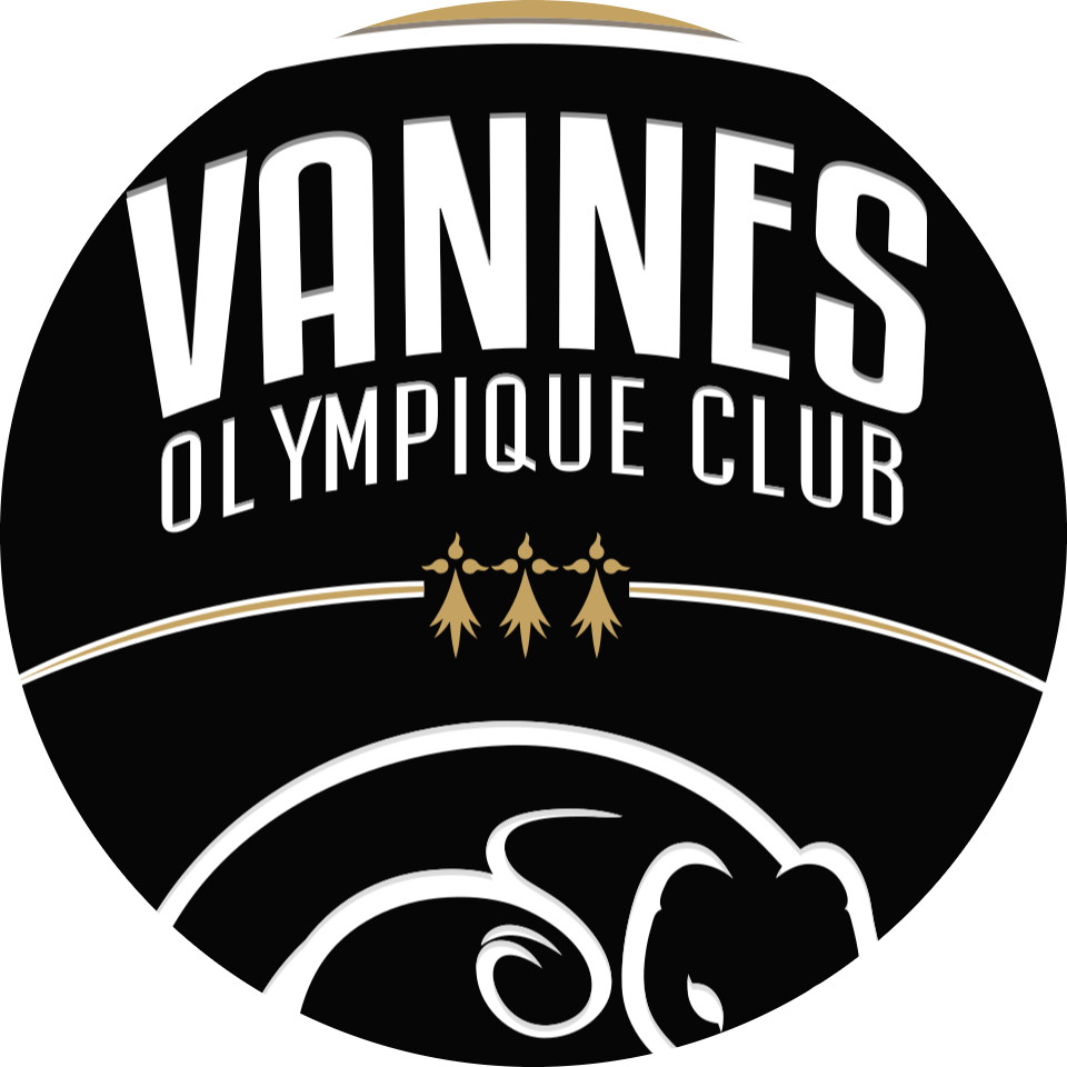 Vannes Olympique Club 