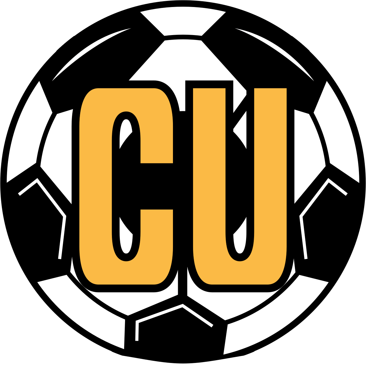 Cambridge United