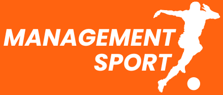 MANAGEMENT SPORT