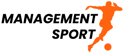 MANAGEMENT SPORT