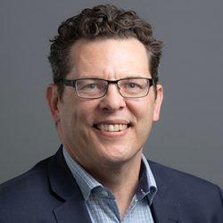 alex-robson